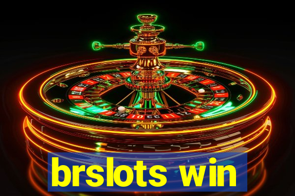 brslots win